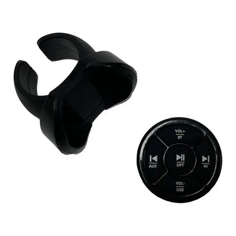 Phoenix Gold ZQWCT, belaidis valdiklis suderinamas su ZQDSP12 / ZQA6.8