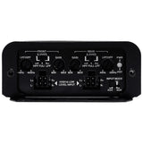 Phoenix Gold ZXM500.4, automobilinis stiprintuvas 1000W