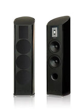 Piega CLASSIC 60.2, grindinė kolonėlė