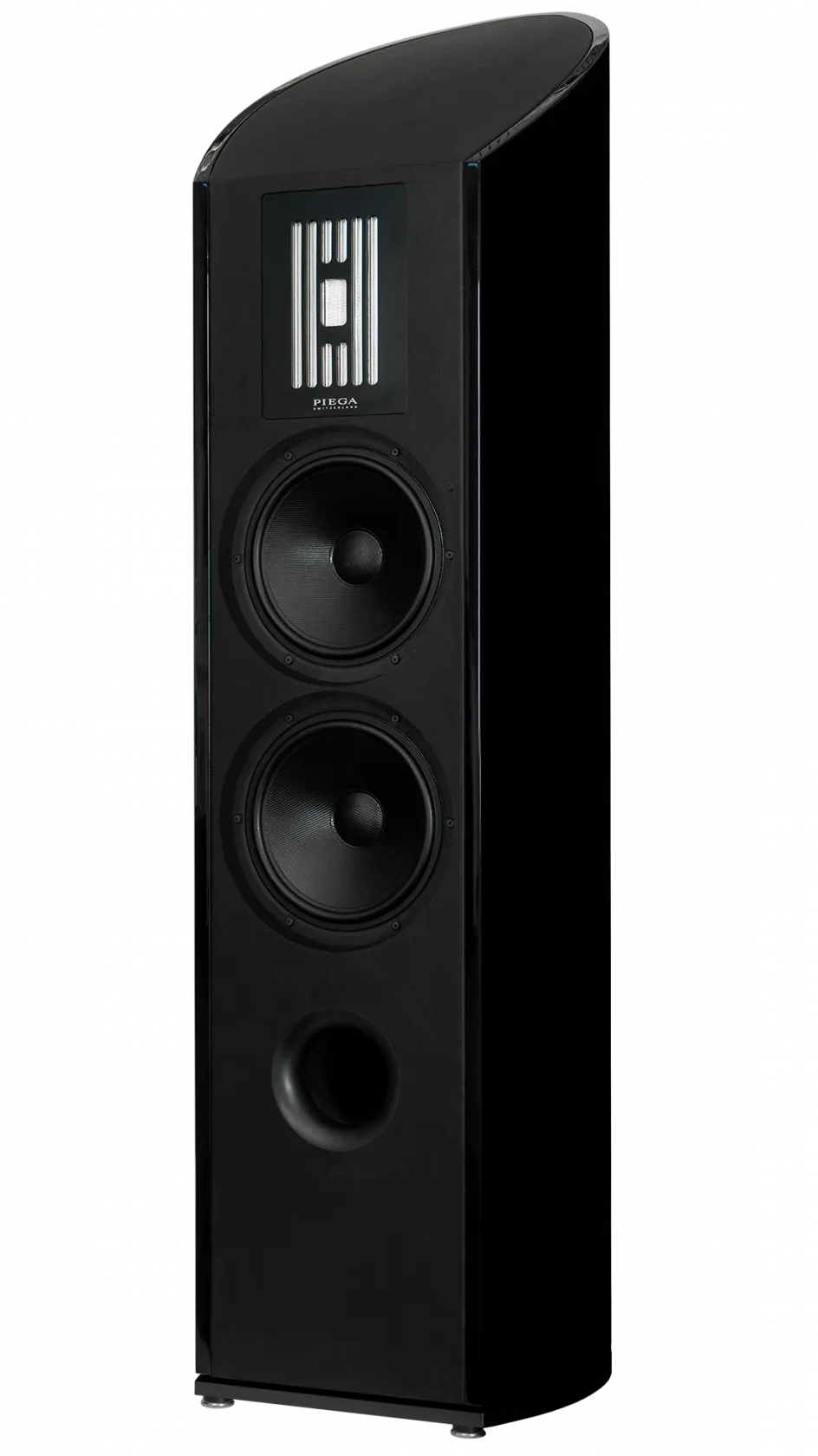 Piega CLASSIC 60.2, grindinė kolonėlė