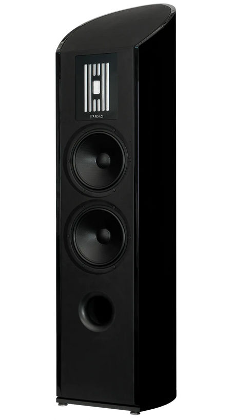 Piega CLASSIC 60.2, grindinė kolonėlė