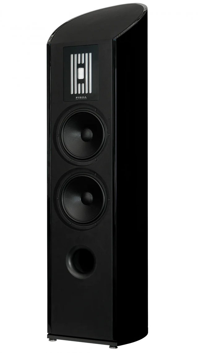 Piega CLASSIC 60.2, grindinė kolonėlė