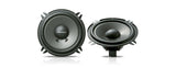 Pioneer 13cm 2-TIE ERILLISSARJA TS-130Ci