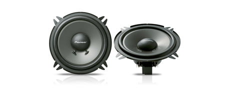 Pioneer 13cm 2-TIE ERILLISSARJA TS-130Ci