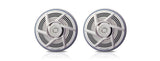 Pioneer 16 cm 2-jų krypčių drėgmei atsparus garsiakalbis TS-MR1640