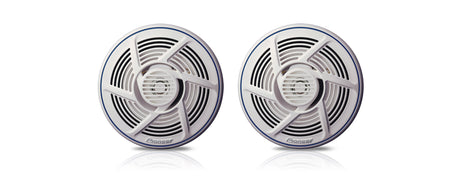 Pioneer 16 cm 2-jų krypčių drėgmei atsparus garsiakalbis TS-MR1640