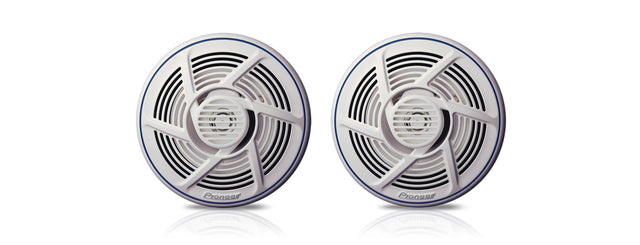 Pioneer 16 cm 2-jų krypčių drėgmei atsparus garsiakalbis TS-MR1640