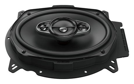 Pioneer 6″x9″ 4-TIE KOAKSIAALIKAIUTIN TS-A6960F