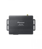 Pioneer AVIC-F260VAG, navigacijos priedas