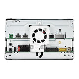 Pioneer AVIC-Z830DAB, 7″ navigacinė multimedija su belaidžiu Apple CarPlay ir Android Auto