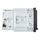 Pioneer AVIC-Z830DAB, 7″ navigacinė multimedija su belaidžiu Apple CarPlay ir Android Auto