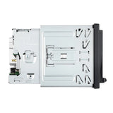 Pioneer AVIC-Z930DAB, 7″ navigacinė multimedija su Apple CarPlay ir Android Auto