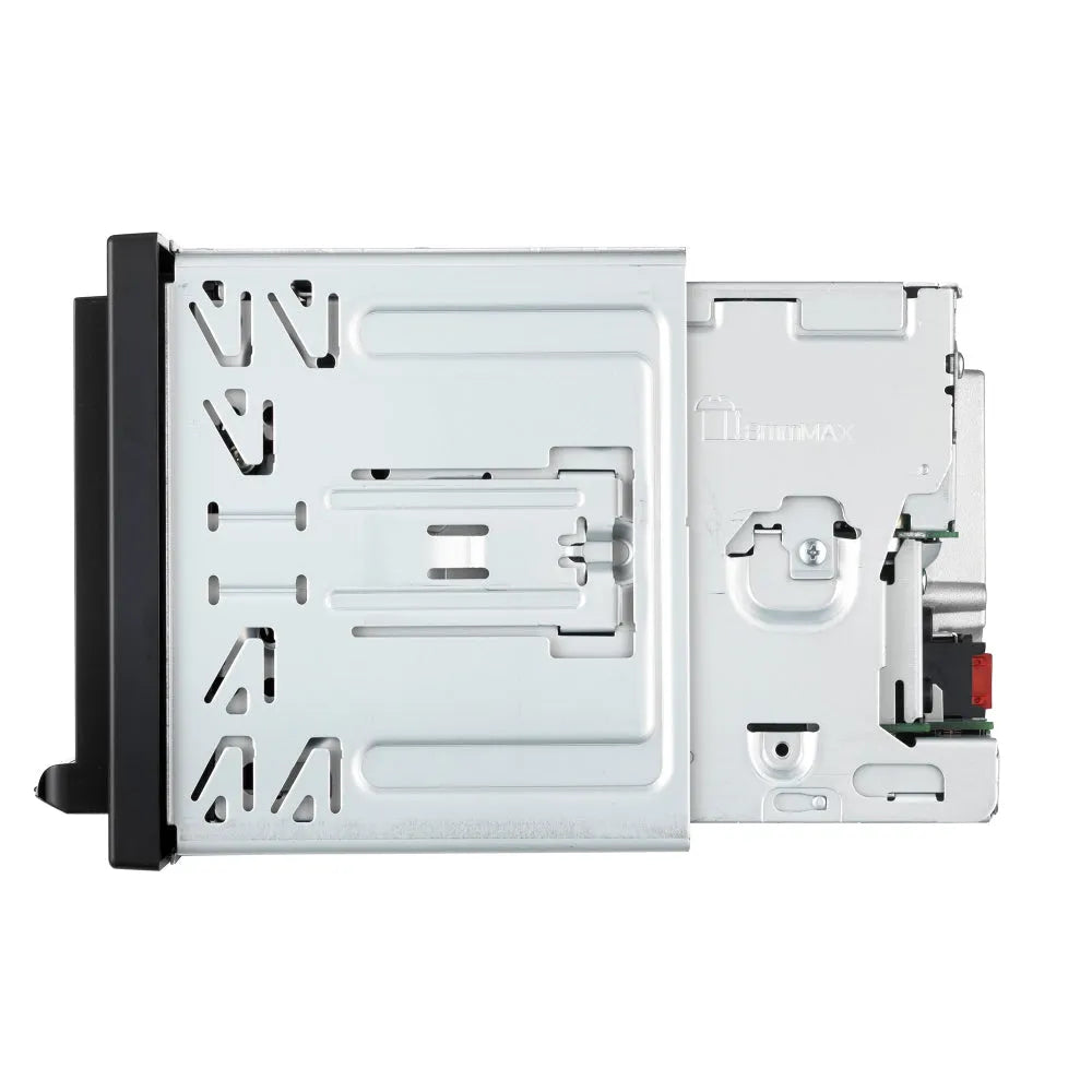 Pioneer AVIC-Z930DAB, 7″ navigacinė multimedija su Apple CarPlay ir Android Auto