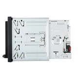 Pioneer AVIC-Z930DAB, 7″ navigacinė multimedija su Apple CarPlay ir Android Auto