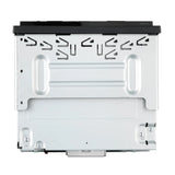 Pioneer AVIC-Z930DAB, 7″ navigacinė multimedija su Apple CarPlay ir Android Auto