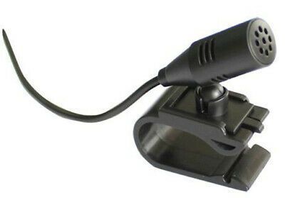 Pioneer Bluetooth mikrofoni