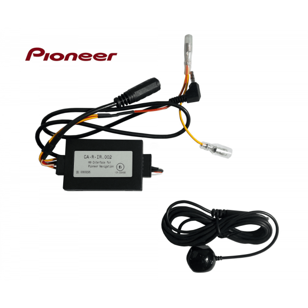 Pioneer CA-R-IR.002 IR INTERFACE 2M