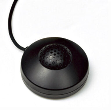 Pioneer CD-MC20 Calibration mic - apvalus mikrofonas su laidu