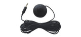 Pioneer CD-MC20 Calibration mic