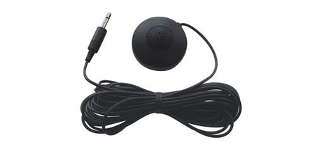 Pioneer CD-MC20 Calibration mic
