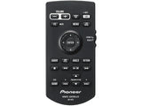 Pioneer, CD-R33 distancinis pultas AVH serijos grotuvams