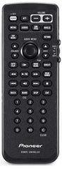 Pioneer, CD-R55 distacinis pultas multimedijai