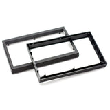 Pioneer CNU2645