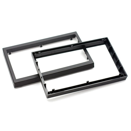 Pioneer CNU2645