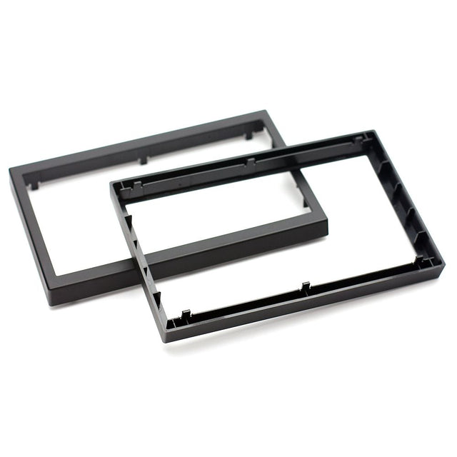 Pioneer CNU2645