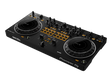 Pioneer DDJ-REV1 DJ Controller