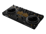 Pioneer DDJ-REV1 DJ Controller