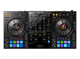 Pioneer DJ - DDJ-800 Rekordbox valdiklis