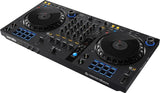Pioneer DJ - DDJ-FLX6-GT