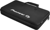 Pioneer DJ - DJC-B. WeGO4/RB krepšys - Rankena ir užtrauktukas iš arti
