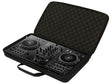 Pioneer DJ - DJC-B. WeGO4/RB krepšys