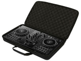 Pioneer DJ - DJC-B. WeGO4/RB krepšys