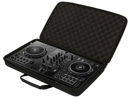 Pioneer DJ - DJC-B. WeGO4/RB krepšys