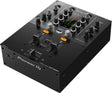 Pioneer DJ - DJM-250MK2 mikseris