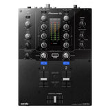 Pioneer DJ - DJM-S3 mikseris