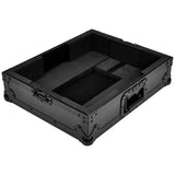 Pioneer DJ - Flightcase for PLX-CRSS12 / PLX-1000