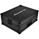 Pioneer DJ - Flightcase for PLX-CRSS12 / PLX-1000