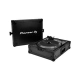 Pioneer DJ - Flightcase for PLX-CRSS12 / PLX-1000