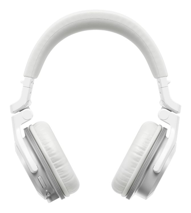 Pioneer DJ HDJ-CUE1BT-W