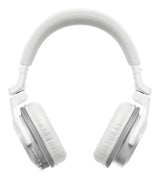 Pioneer DJ HDJ-CUE1BT-W