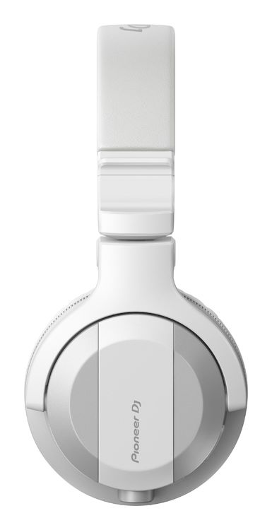 Pioneer DJ HDJ-CUE1BT-W