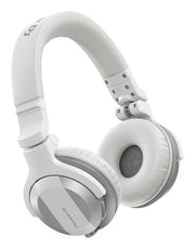 Pioneer DJ HDJ-CUE1BT-W