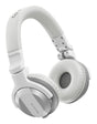 Pioneer DJ HDJ-CUE1BT-W