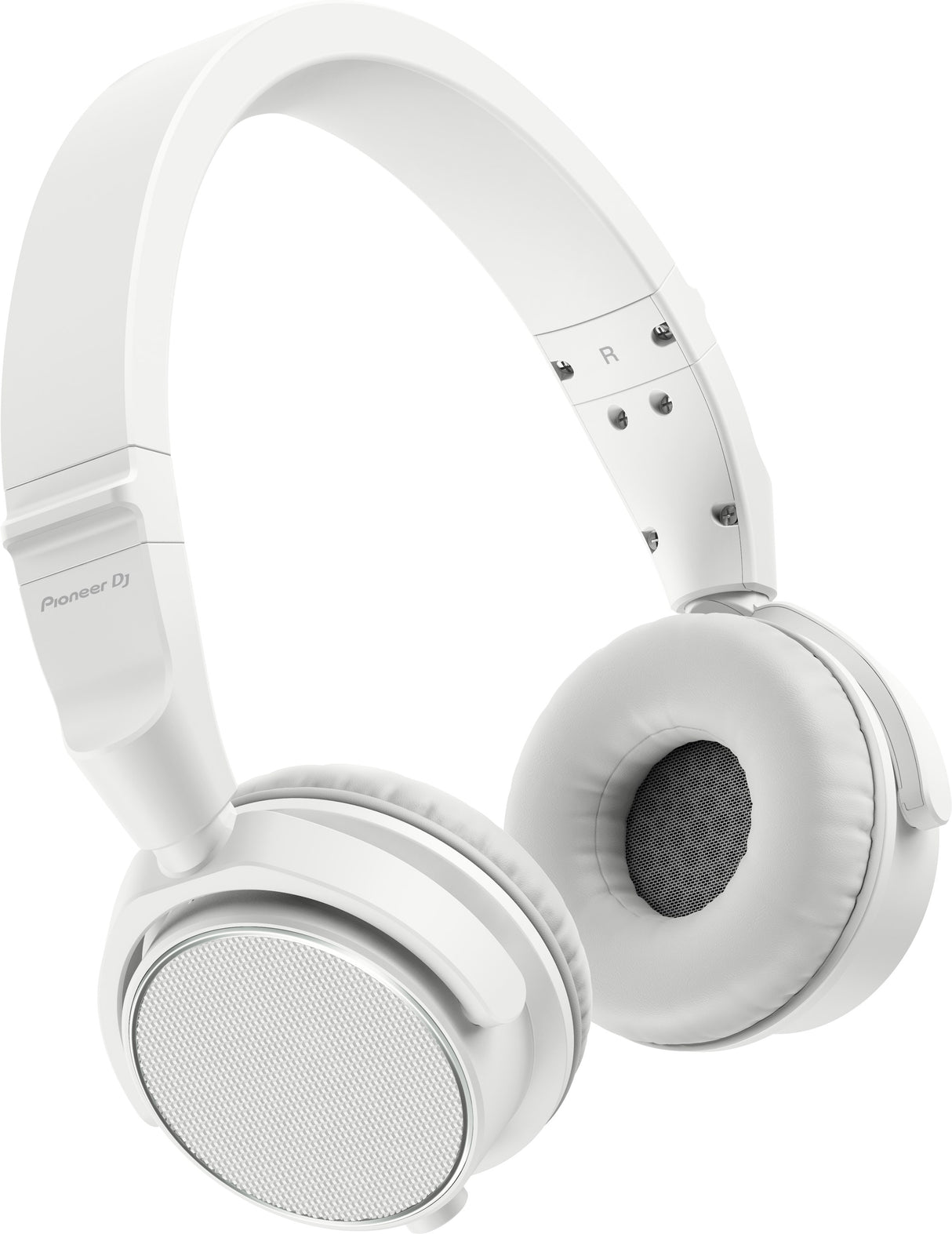 Pioneer DJ HDJ-S7-W ausinės (balintos)