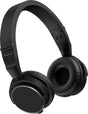 Pioneer DJ HDJ-S7-W ausinės (juodos)