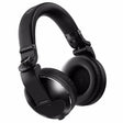 Pioneer DJ HDJ-X10 ausinės (juodos)